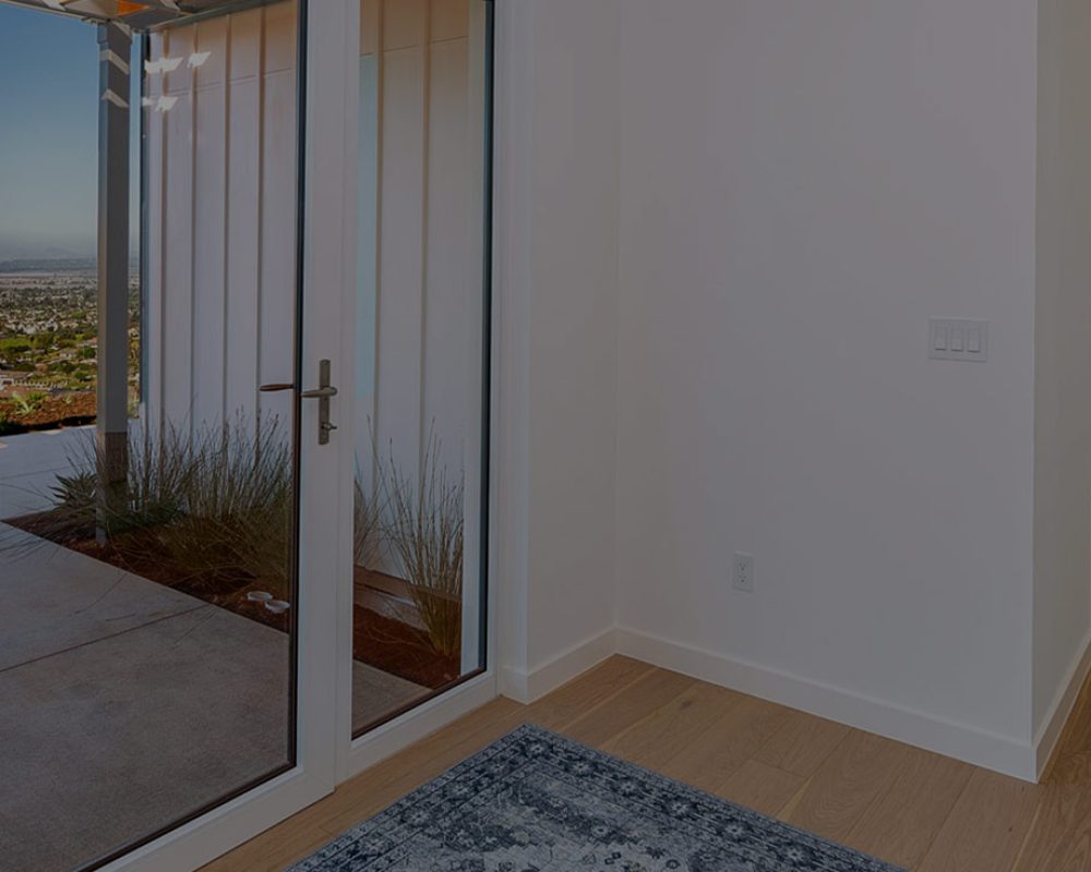 door-swd-b1-1