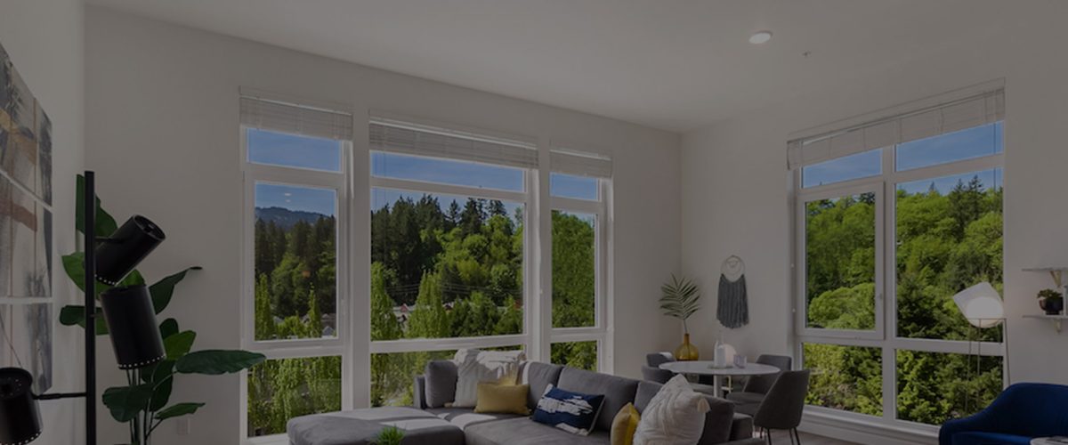 window-b1
